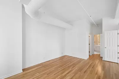 161 W Harrison Street #1007, Chicago, IL 60605 - Photo 24