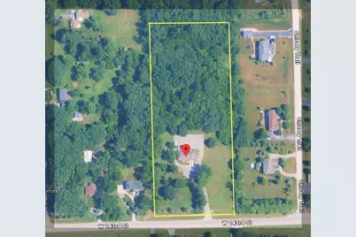 15156 W 143rd Street, Homer Glen, IL 60491 - Photo 2