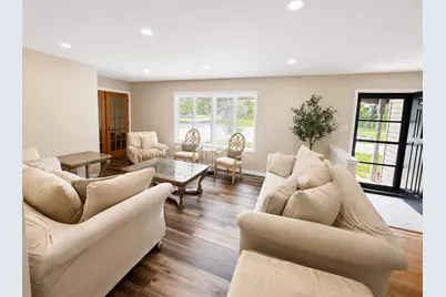15156 W 143rd Street, Homer Glen, IL 60491 - Photo 4