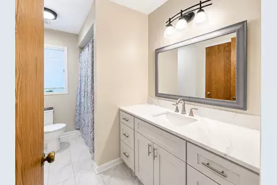 15156 W 143rd Street, Homer Glen, IL 60491 - Photo 16