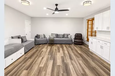 15156 W 143rd Street, Homer Glen, IL 60491 - Photo 14