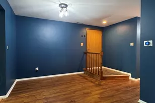 871 Cross Creek Ct, Roselle, IL 60172 - Photo 20