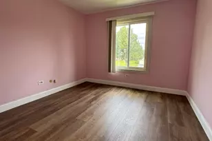 871 Cross Creek Ct, Roselle, IL 60172 - Photo 28