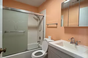 871 Cross Creek Ct, Roselle, IL 60172 - Photo 30