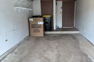 871 Cross Creek Ct, Roselle, IL 60172 - Photo 34