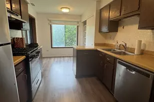 871 Cross Creek Ct, Roselle, IL 60172 - Photo 14