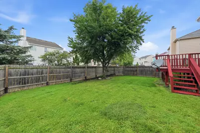 154 Augusta Drive, Streamwood, IL 60107 - Photo 40