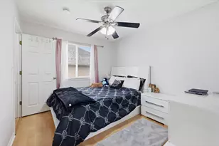 154 Augusta Dr, Streamwood, IL 60107 - Photo 28
