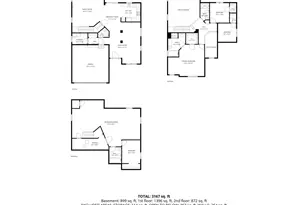 154 Augusta Dr, Streamwood, IL 60107 - Photo 48