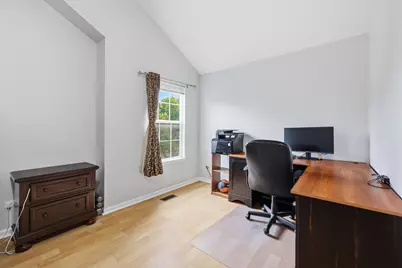 154 Augusta Drive, Streamwood, IL 60107 - Photo 24