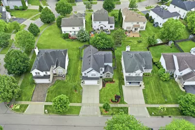 154 Augusta Drive, Streamwood, IL 60107 - Photo 2