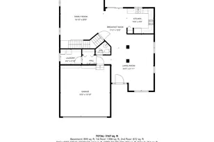 154 Augusta Dr, Streamwood, IL 60107 - Photo 46