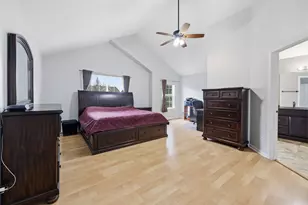 154 Augusta Dr, Streamwood, IL 60107 - Photo 22