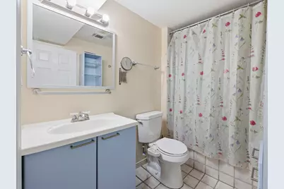 154 Augusta Drive, Streamwood, IL 60107 - Photo 38