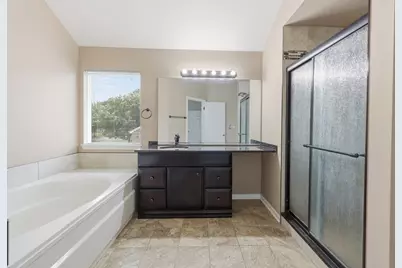154 Augusta Drive, Streamwood, IL 60107 - Photo 26