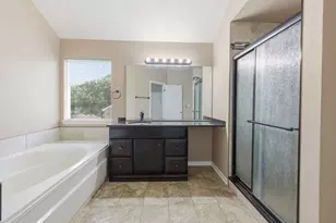 154 Augusta Dr, Streamwood, IL 60107 - Photo 26