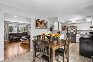 356 W Park Ave, Addison, IL 60101 - Photo 12