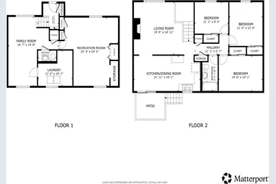 356 W Park Avenue, Addison, IL 60101 - Photo 24