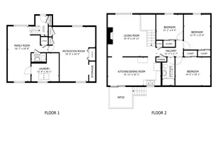 356 W Park Ave, Addison, IL 60101 - Photo 24