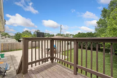 356 W Park Avenue, Addison, IL 60101 - Photo 20