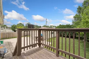 356 W Park Ave, Addison, IL 60101 - Photo 20