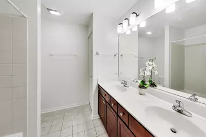 1451 S Bacon Road, Round Lake, IL 60073 - Photo 12