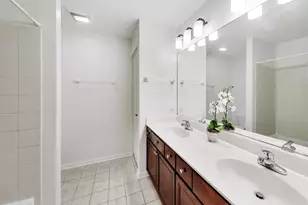 1451 S Bacon Rd, Round Lake, IL 60073 - Photo 12