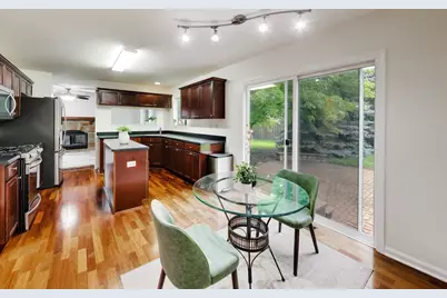 1451 S Bacon Road, Round Lake, IL 60073 - Photo 8