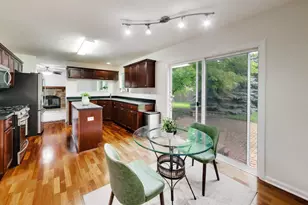 1451 S Bacon Rd, Round Lake, IL 60073 - Photo 8
