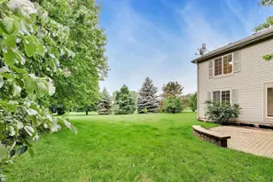 1451 S Bacon Rd, Round Lake, IL 60073 - Photo 18