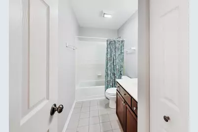 1451 S Bacon Road, Round Lake, IL 60073 - Photo 16