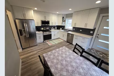 4305 Judd Avenue, Schiller Park, IL 60176 - Photo 10