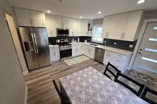 4305 Judd Ave, Schiller Park, IL 60176 - Photo 10