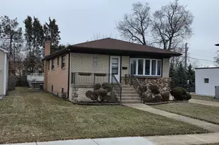 4305 Judd Ave, Schiller Park, IL 60176 - Photo 2