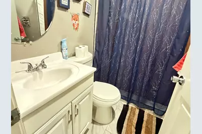 435 Fenton Avenue, Romeoville, IL 60446 - Photo 8