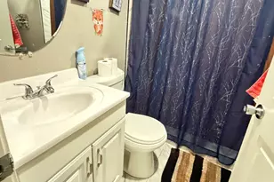 435 Fenton Ave, Romeoville, IL 60446 - Photo 8
