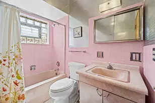 3818 Isabel St, Skokie, IL 60076 - Photo 10