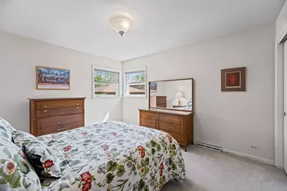 3818 Isabel Street, Skokie, IL 60076 - Photo 8