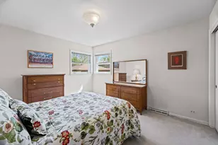 3818 Isabel St, Skokie, IL 60076 - Photo 8