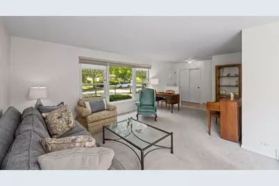 3818 Isabel Street, Skokie, IL 60076 - Photo 2