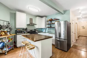4410 N Paulina St, Chicago, IL 60640 - Photo 10