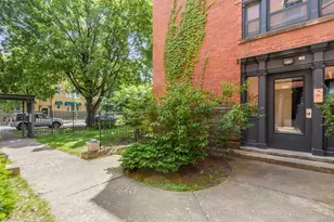 4410 N Paulina St, Chicago, IL 60640 - Photo 14