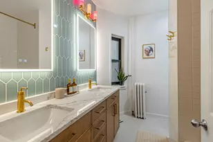 4410 N Paulina St, Chicago, IL 60640 - Photo 8
