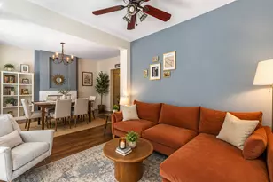 4410 N Paulina St, Chicago, IL 60640 - Photo 4
