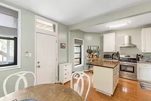 4410 N Paulina St, Chicago, IL 60640 - Photo 12