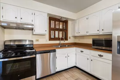 4128 192nd Court #4128, Country Club Hills, IL 60478 - Photo 2