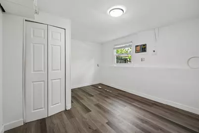 21601 Jeffrey Avenue, Sauk Village, IL 60411 - Photo 20