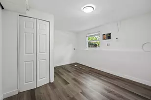 21601 Jeffrey Ave, Sauk Village, IL 60411 - Photo 20