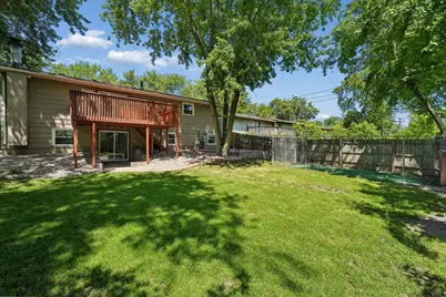 21601 Jeffrey Avenue, Sauk Village, IL 60411 - Photo 30