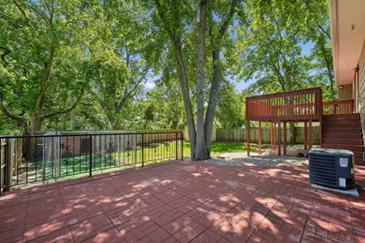 21601 Jeffrey Avenue, Sauk Village, IL 60411 - Photo 28